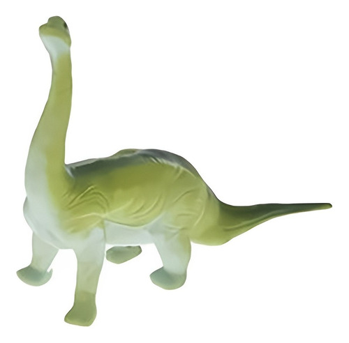 Dinosaurios Stretch Life-like (varios Modelos) - 10392