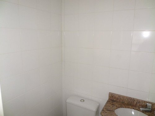 Comercial À Venda, Barra Funda - São Paulo/sp - 91
