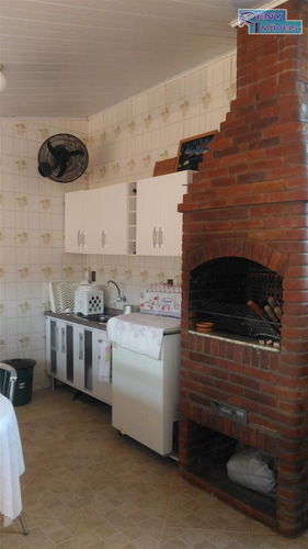 Imagem 18 de 18 de Casas À Venda Em Sorocaba/sp - Compre A Sua Casa Aqui! - 1432917