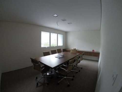 Imagem 11 de 22 de Mid Work - Comercial - Sl-0289 - 3295424