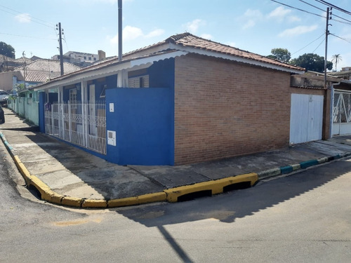 Imagem 3 de 28 de Casa - 2077 - 34789707