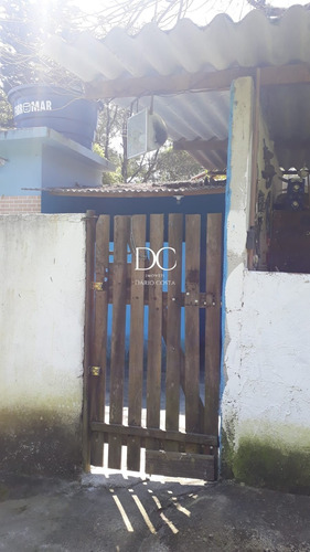 Imagem 11 de 24 de Sitio - St00017 - 70179267