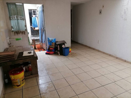 Imagen 13 de 18 de Casa En Venta En Colinas Del Sol, Almoloya De Juárez