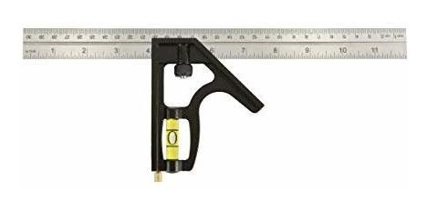 Herramienta Johnson Level Tool 400em 12 Inch Ingle