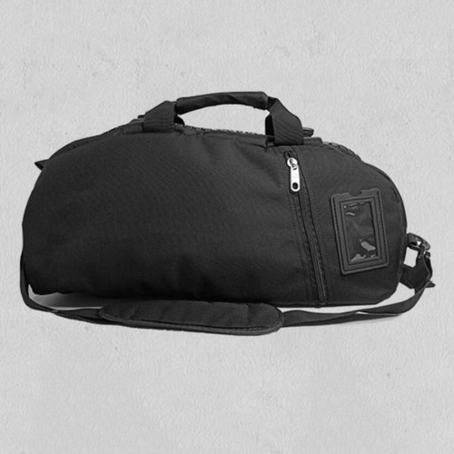 Mochila De Taekwondo Bolsa De Fitness Bolsa De Viaje Bolsa S
