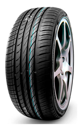 Neumático 225/55r16 95v Greenmax Linglong