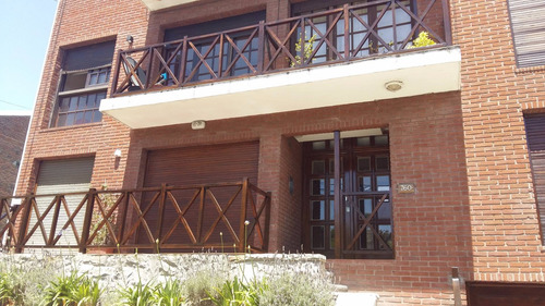Imagen 17 de 17 de Departamento 3 Ambientes - Rawson 700