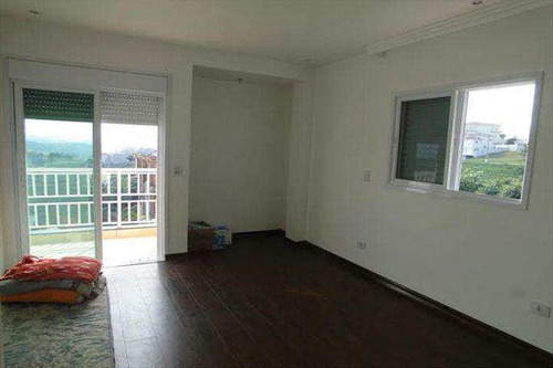 Imagem 12 de 30 de Casa De Condomínio Com 3 Dorms, New Ville, Santana De Parnaíba - R$ 1.4 Mi, Cod: 182200 - V182200