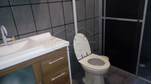 Imagem 8 de 10 de Casas - Ref: V459
