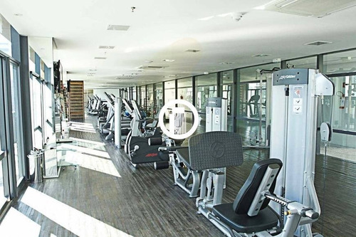 Imagem 11 de 13 de Apartamento - Vila Olimpia - Ref: 24000 - V-re24935