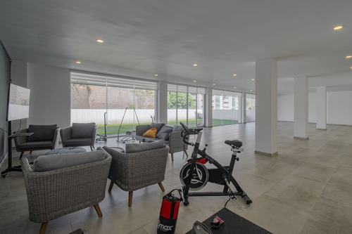 Imagen 25 de 29 de Casa En Venta / Renta Lomas Country Club