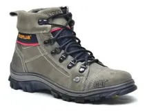 Comprar Botas Caterpillar Cat Urbano Lanzamiento!!