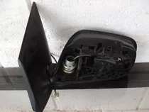Comprar Retrovisor Izq. Toyota Corola Xli 2009 Sin Tapa. Original
