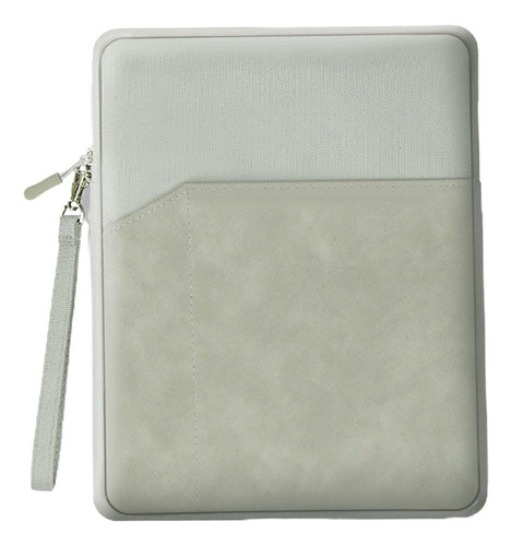Bolsa For Tableta Con Pantalla Táctil, Funda Protectora,