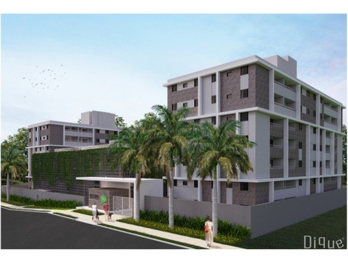 Imagem 5 de 30 de Apartamento - Ap0265 - 33772169