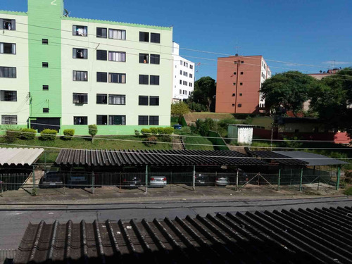 Imagem 1 de 17 de - 2607