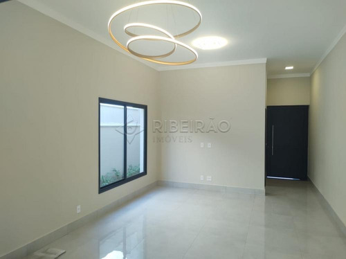 Imagem 2 de 10 de Casas - Ref: V6523