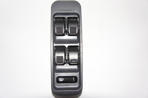 Control Maestro Toyota Avanza 2007 2008 2009 2010 2011