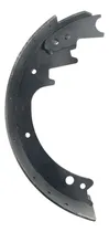 Comprar Patin De Freno Ford F250 Trasero 330mm X 89mm 1999...