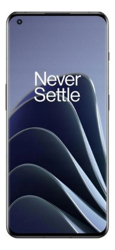 Oneplus 10 Pro Dual Sim 256 Gb Negro 12 Gb Ram