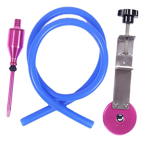 Herramienta Para Rellenar Globos Expansor De Globos Equipos