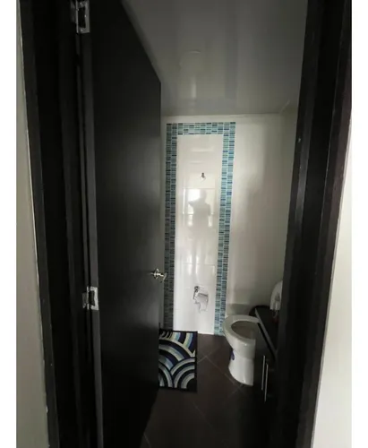 Vendo Apartamento En Restrepo Meta