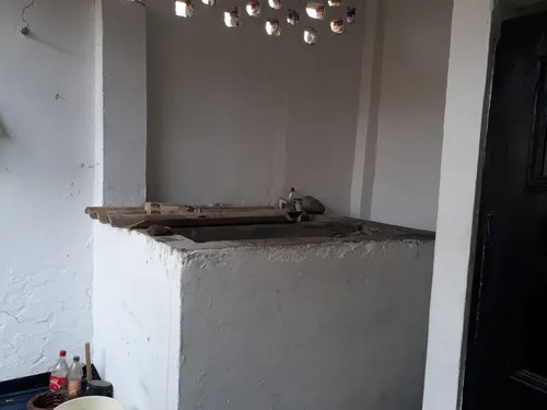 Casa Soata