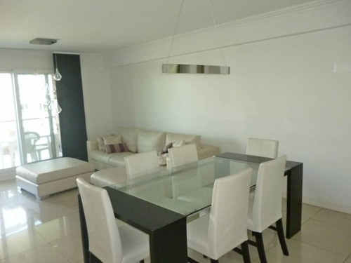 Imagen 3 de 14 de Departamento En Venta En Miradores De La Bahia, Nordelta, G.b.a. Zona Norte