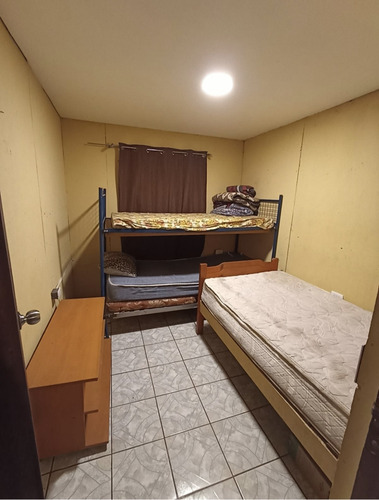 Venta Casa 3 Dormitorios En Horcon Comuna De Puchuncavi
