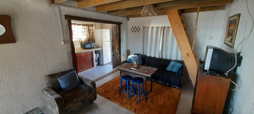 Imagen 14 de 15 de Casa En Alquiler En Aguas Dulces