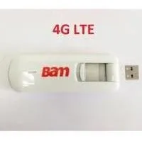Comprar Bam Usb Pendrive 3g H+ Digitel Bam Internet