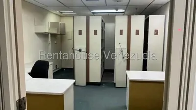 Oficina en venta