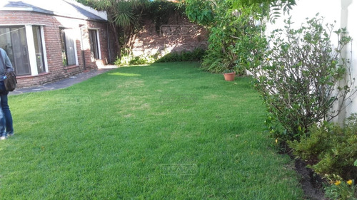 Casa En Venta Ubicado En Olivos, Zona Norte