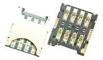 Comprar Chipera Slot Porta Chip Sim Motorola Moto G4 Xt1621 G4 Plus