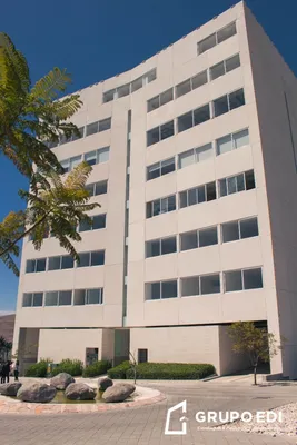 Departamento en renta