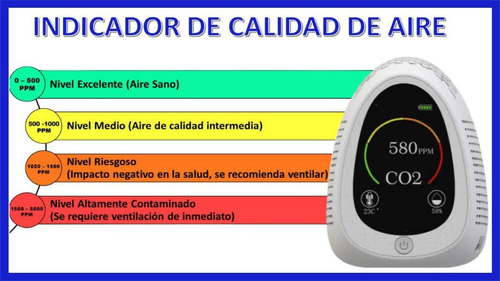 Imagen 3 de 4 de Camara De Frio Refrigeracion Congelados Calidad Pureza