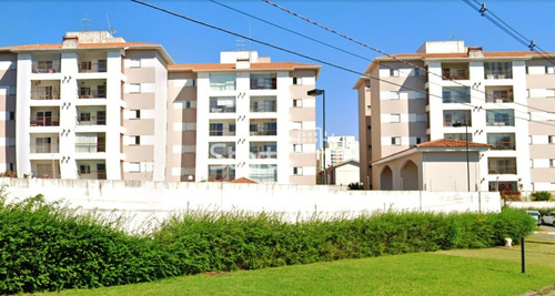 Imagem 1 de 26 de Apartamento À Venda Em Parque Prado - Ap007262