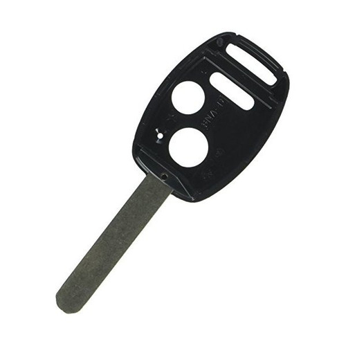 Genuino Honda 35113-sva-305 Key