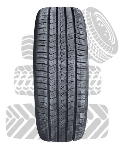 Llanta 285/45r22 Pirelli Scorpion As Plus 3 114h Blk Xl (2u)