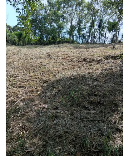 Venta Lote Campestre De 500 Mts2 En La Buitrera 13005-1.