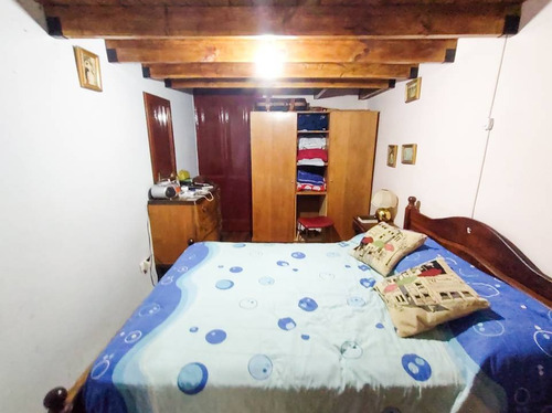 Venta De Ph En Balvanera