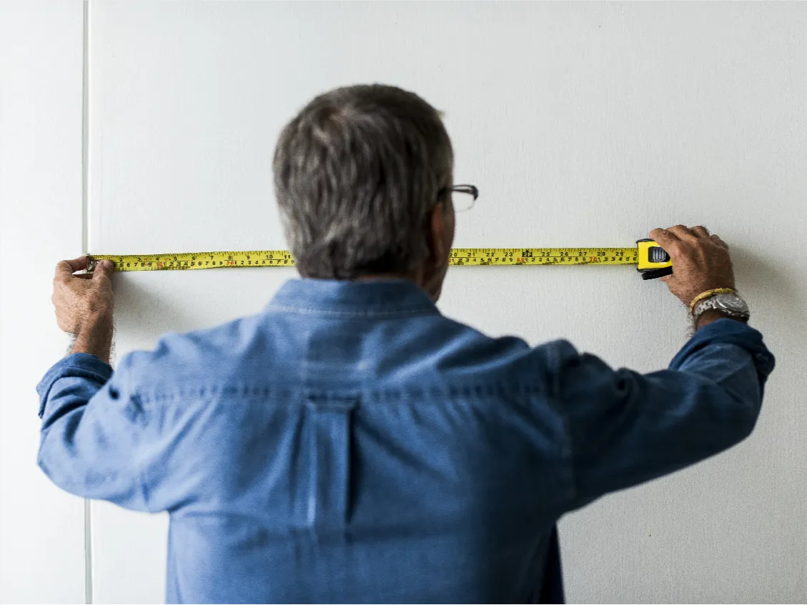 Construcción