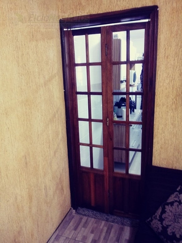 Imagem 8 de 16 de Apartamento Para Venda, 2 Dormitórios, Taipas - São Paulo - 2474