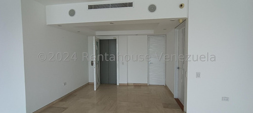 Ls Vende Apartamento Mirador De Los Campitos