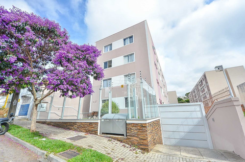 Apartamento - Residencial - 931685