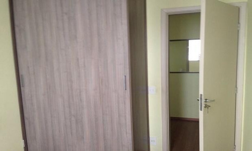 Imagem 12 de 21 de Apartamento Com 2 Dormitórios À Venda, 46 M² Por R$ 230.000,00 - Pirituba - São Paulo/sp - Ap10245
