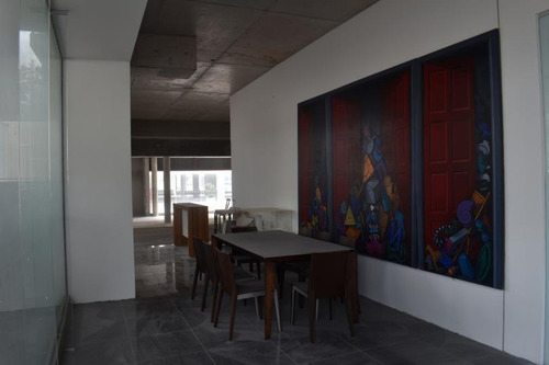 Imagen 13 de 15 de Local Comercial A Estrenar En Barrio Sur - Estrellas Del Sur