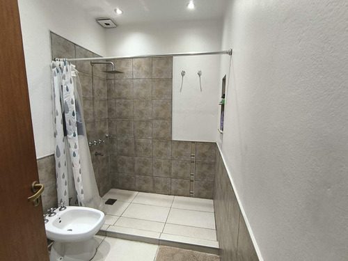Casa En Venta Country San Isidro