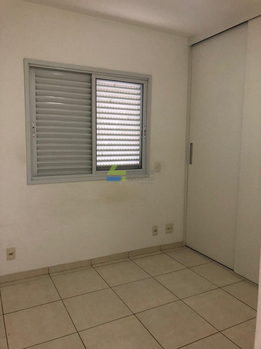 Imagem 10 de 15 de Apartamento - Vila Mariana - Ref: 14575 - V-872572