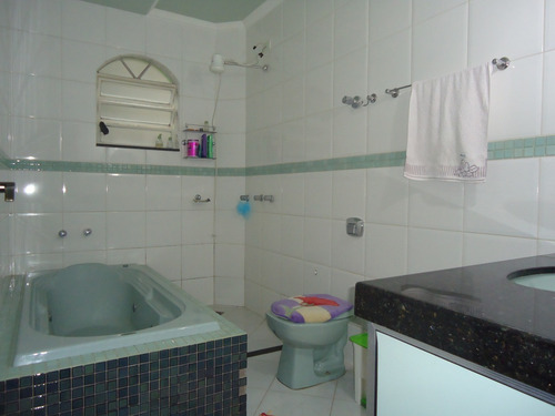 Imagem 13 de 23 de Casa À Venda, 3 Quartos, 1 Suíte, 1 Vaga, Realengo - Divinópolis/mg - 24620